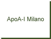 Apolipoprotein A1 Milano, Limone sul Garda